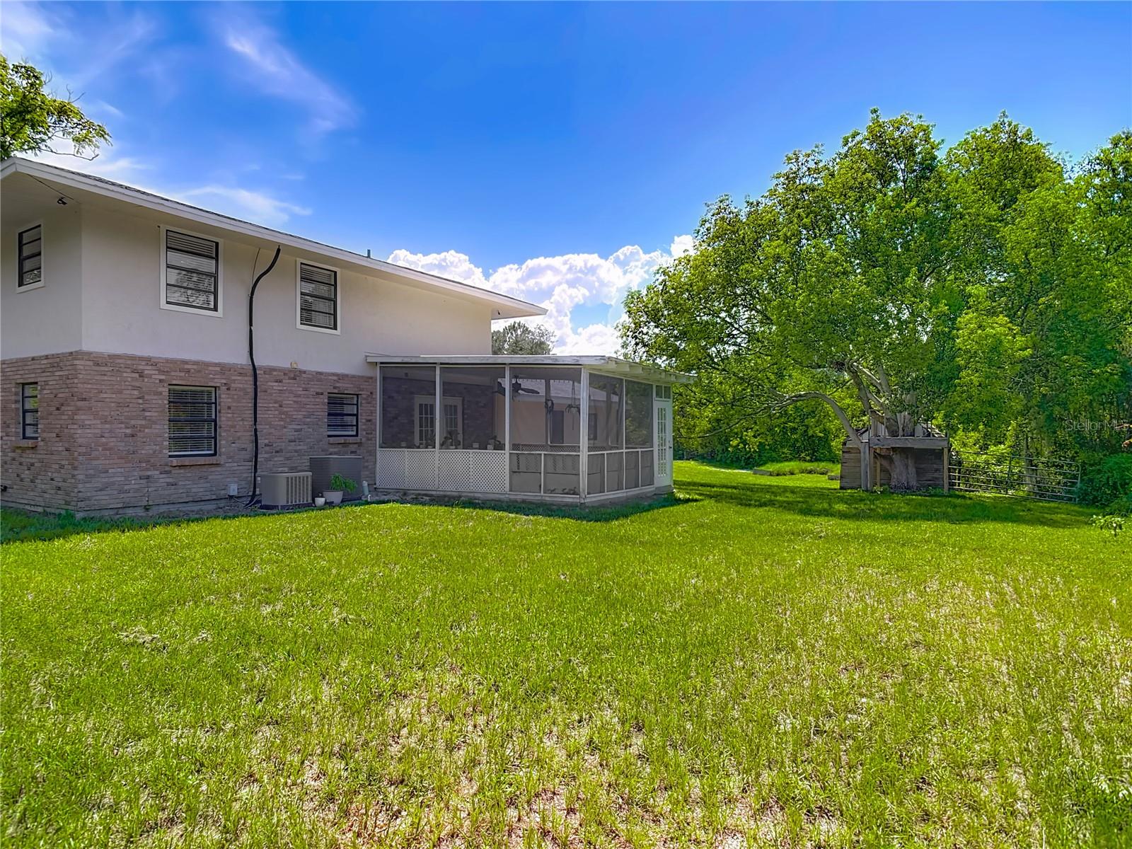 Image 49 of 60 For 396 Enterprise Osteen Road