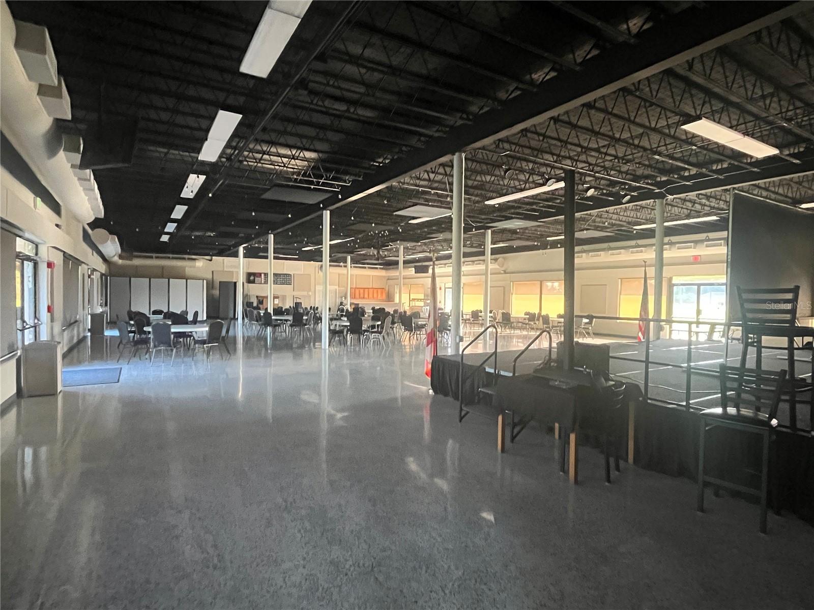 Image 10 of 21 For 0000 Columbus Drive