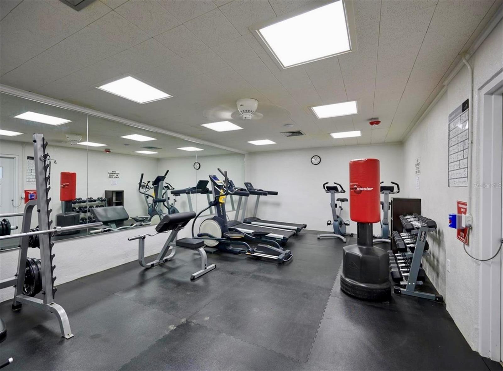 Image 11 of 21 For 0000 Columbus Drive