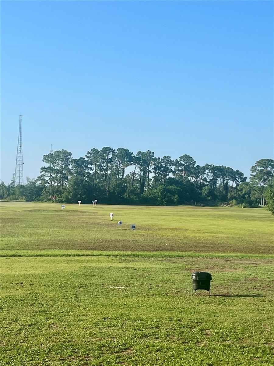 Image 13 of 21 For 0000 Columbus Drive