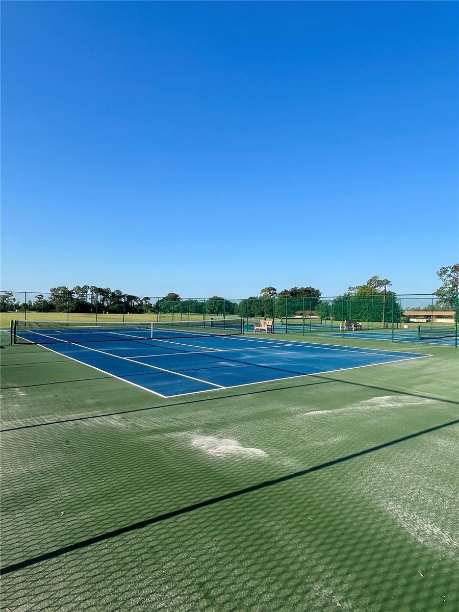 Image 14 of 21 For 0000 Columbus Drive