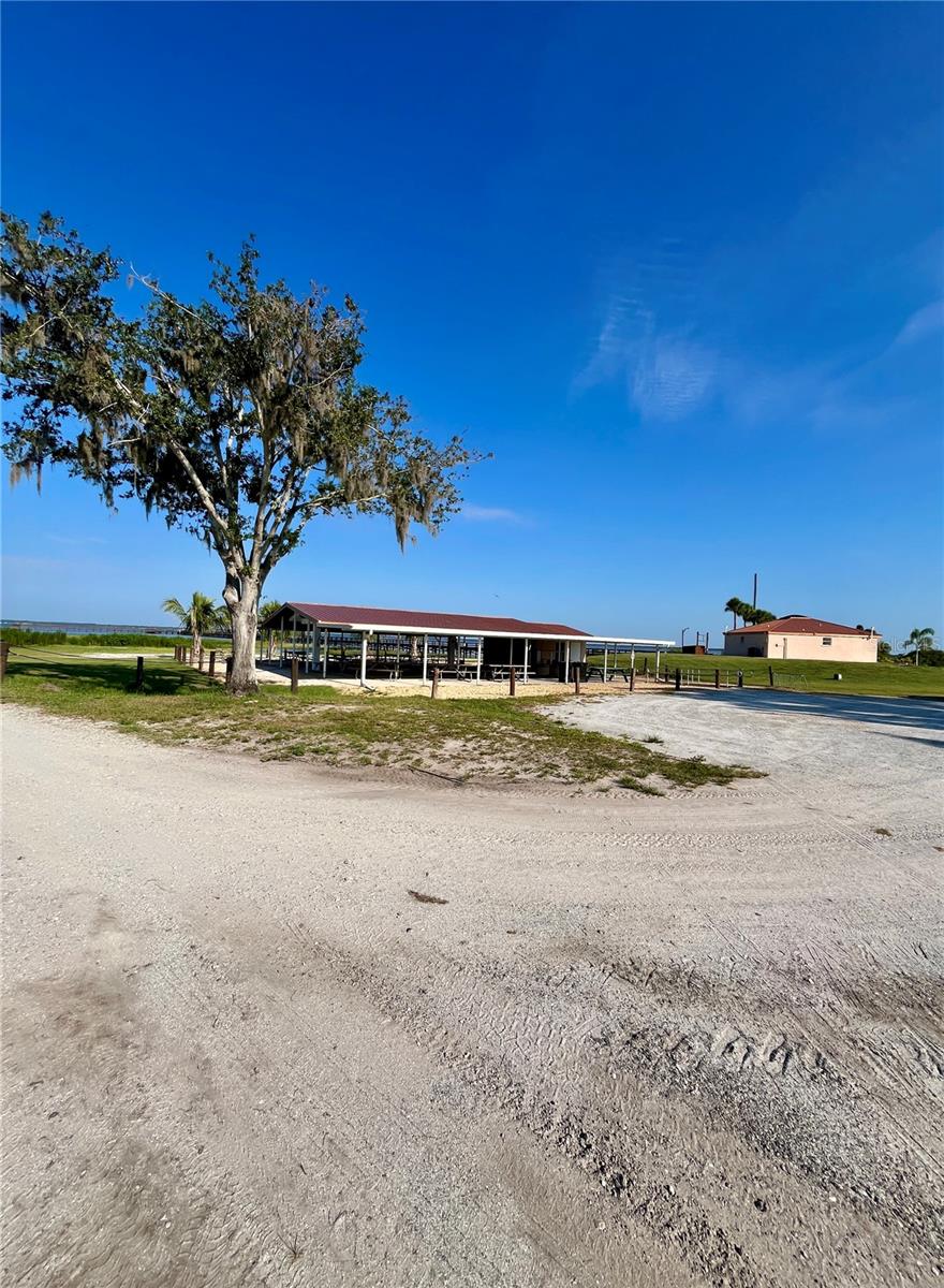 Image 18 of 21 For 0000 Columbus Drive