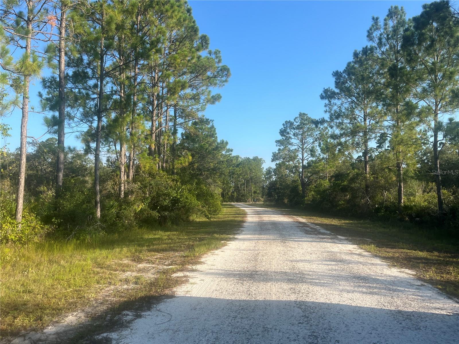 Image 2 of 21 For 0000 Columbus Drive