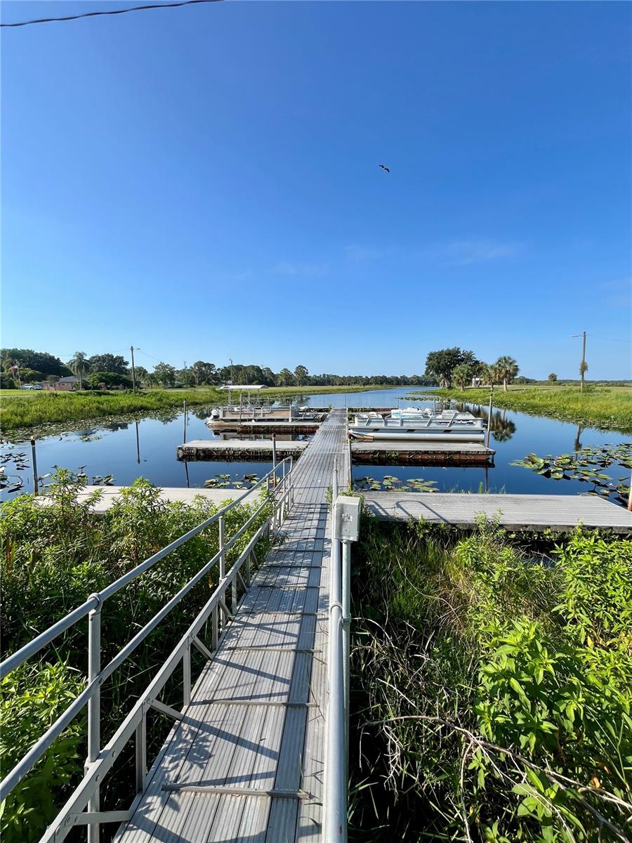 Image 21 of 21 For 0000 Columbus Drive