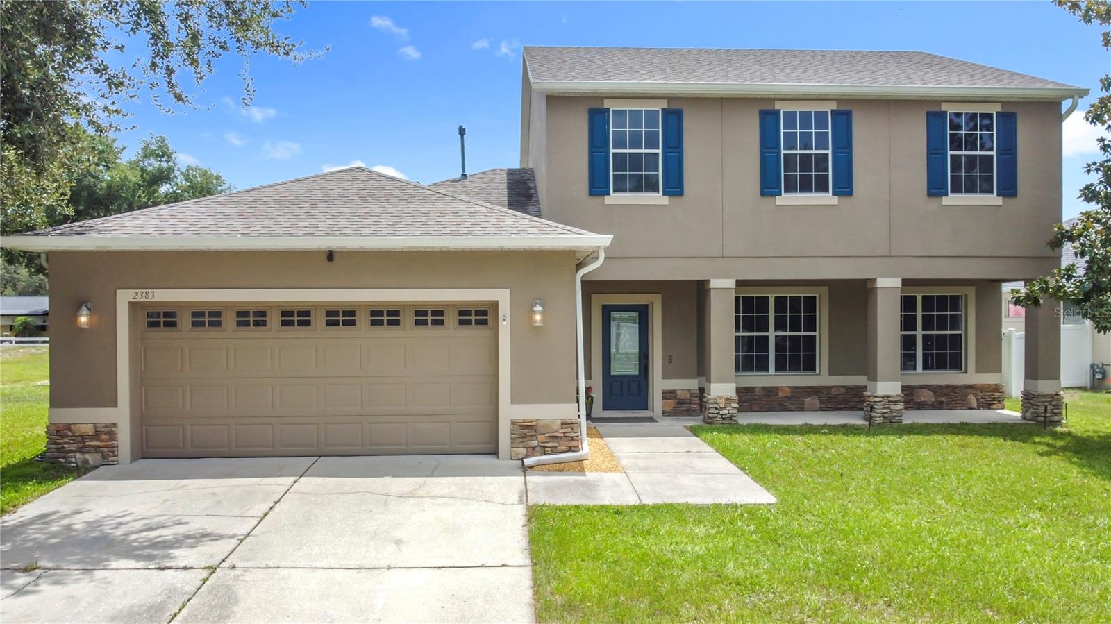 Details for 2383 Winding Cove, OVIEDO, FL 32765