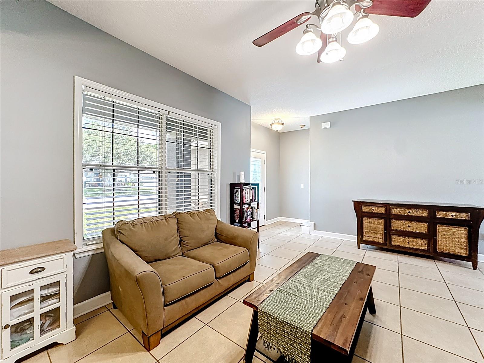 Image 10 of 68 For 2383 Winding Cove