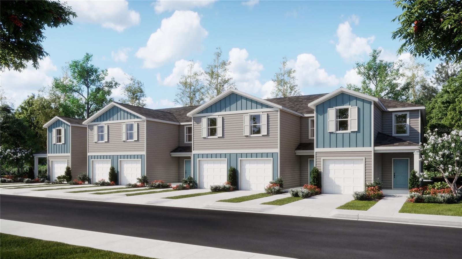 Listing Details for 5366 21st Court, GAINESVILLE, FL 32653