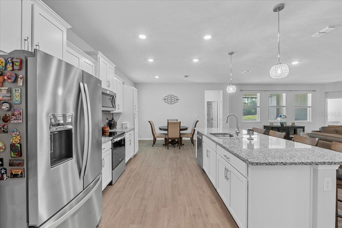 Image 10 of 49 For 3581 Keyworth Street