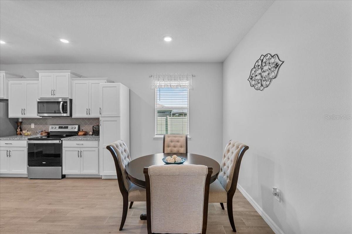 Image 13 of 49 For 3581 Keyworth Street