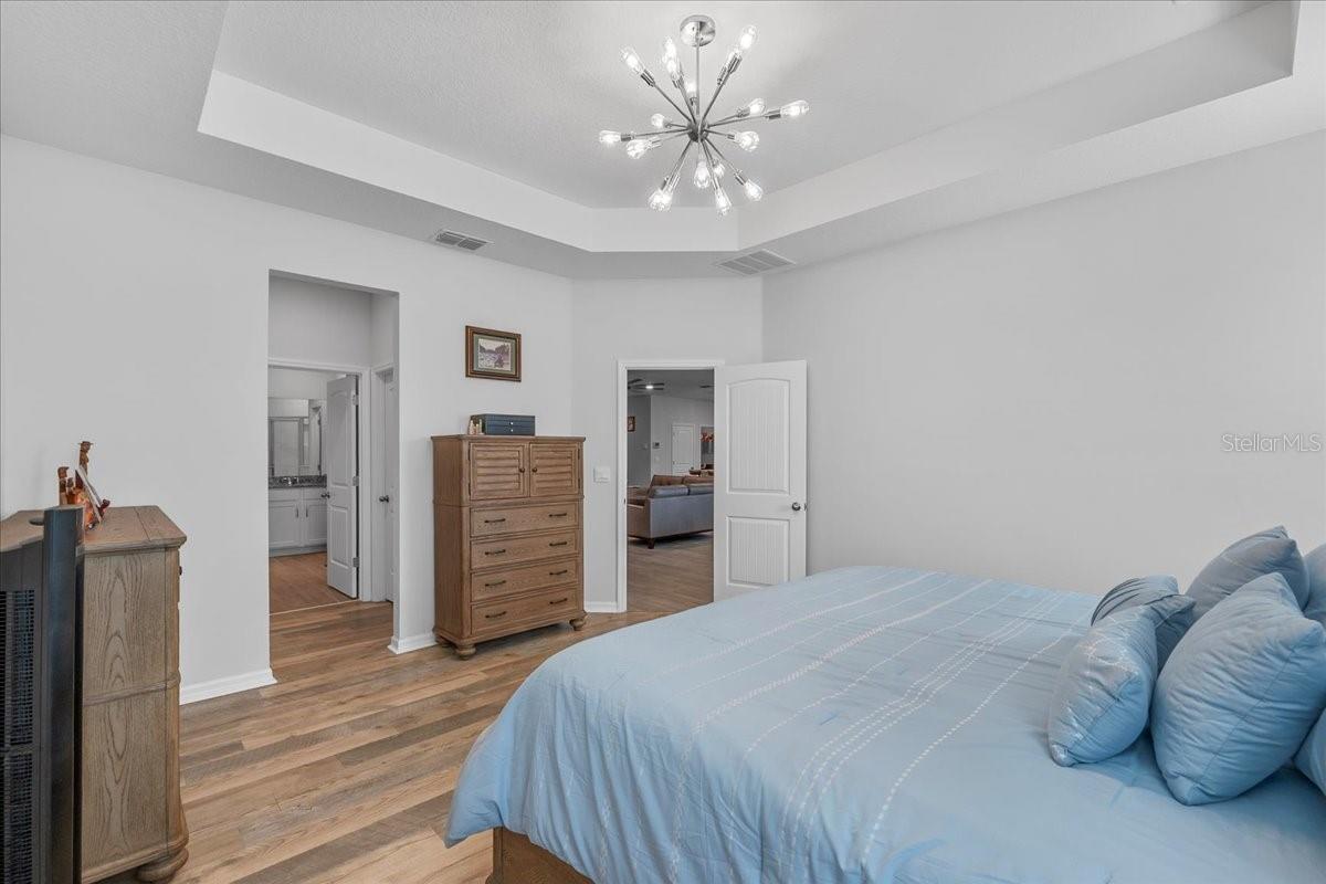 Image 22 of 49 For 3581 Keyworth Street