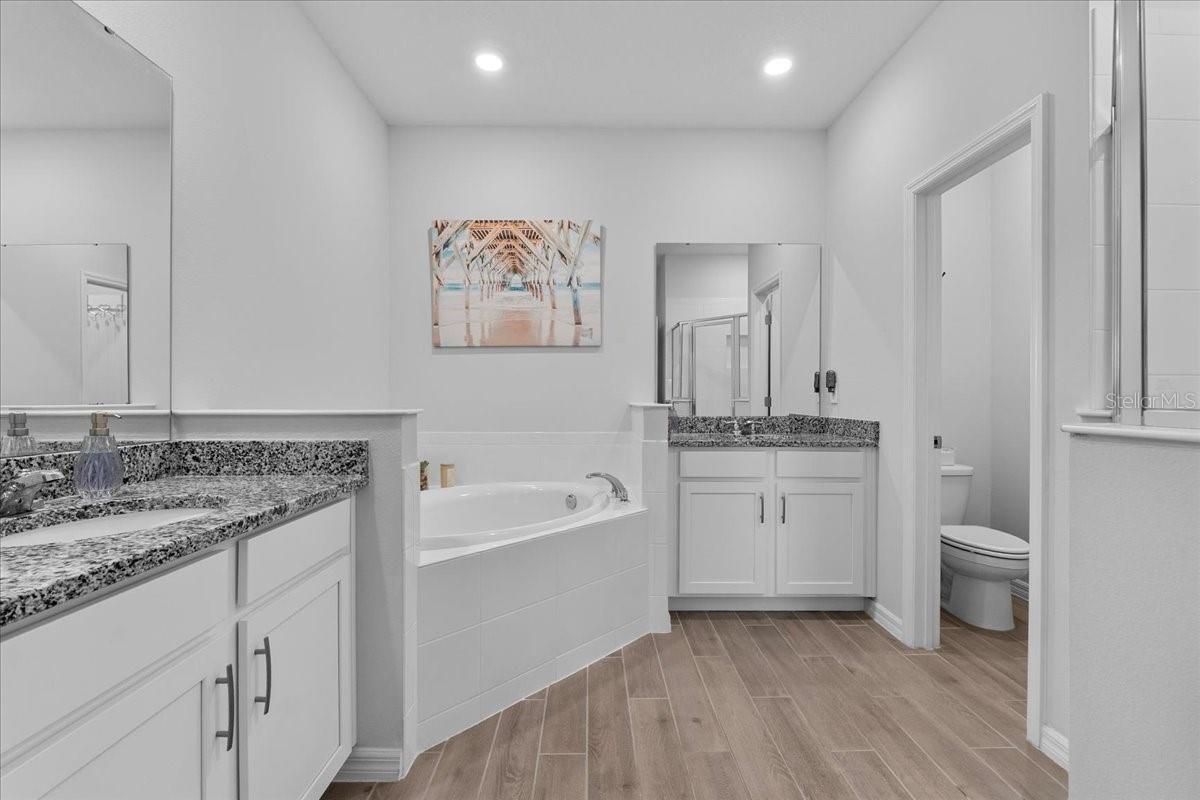 Image 23 of 49 For 3581 Keyworth Street