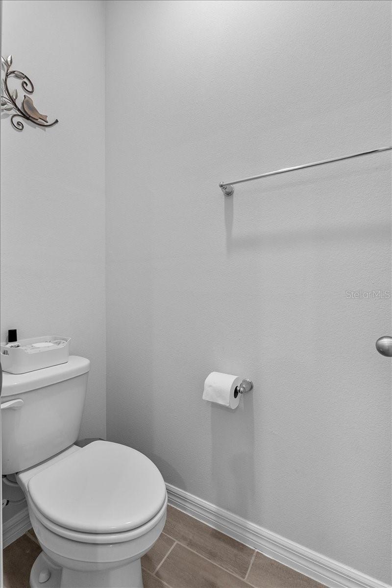 Image 26 of 49 For 3581 Keyworth Street