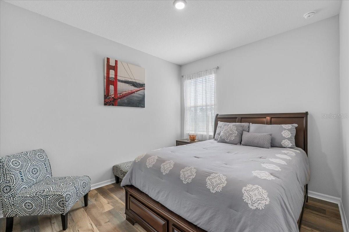 Image 27 of 49 For 3581 Keyworth Street