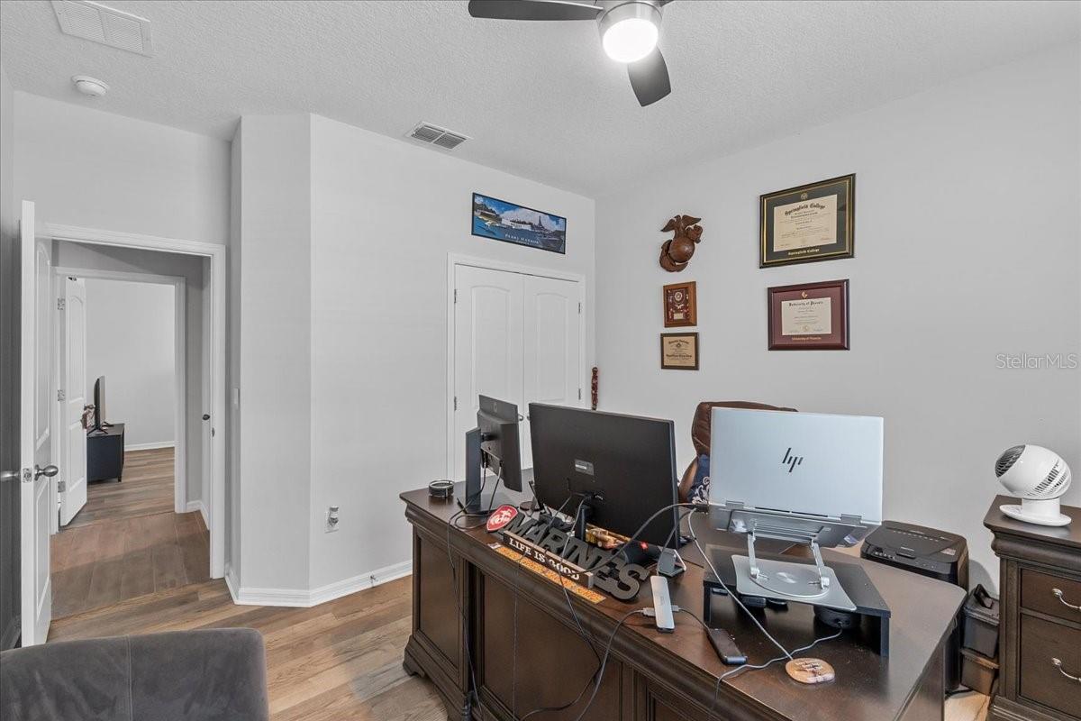 Image 36 of 49 For 3581 Keyworth Street