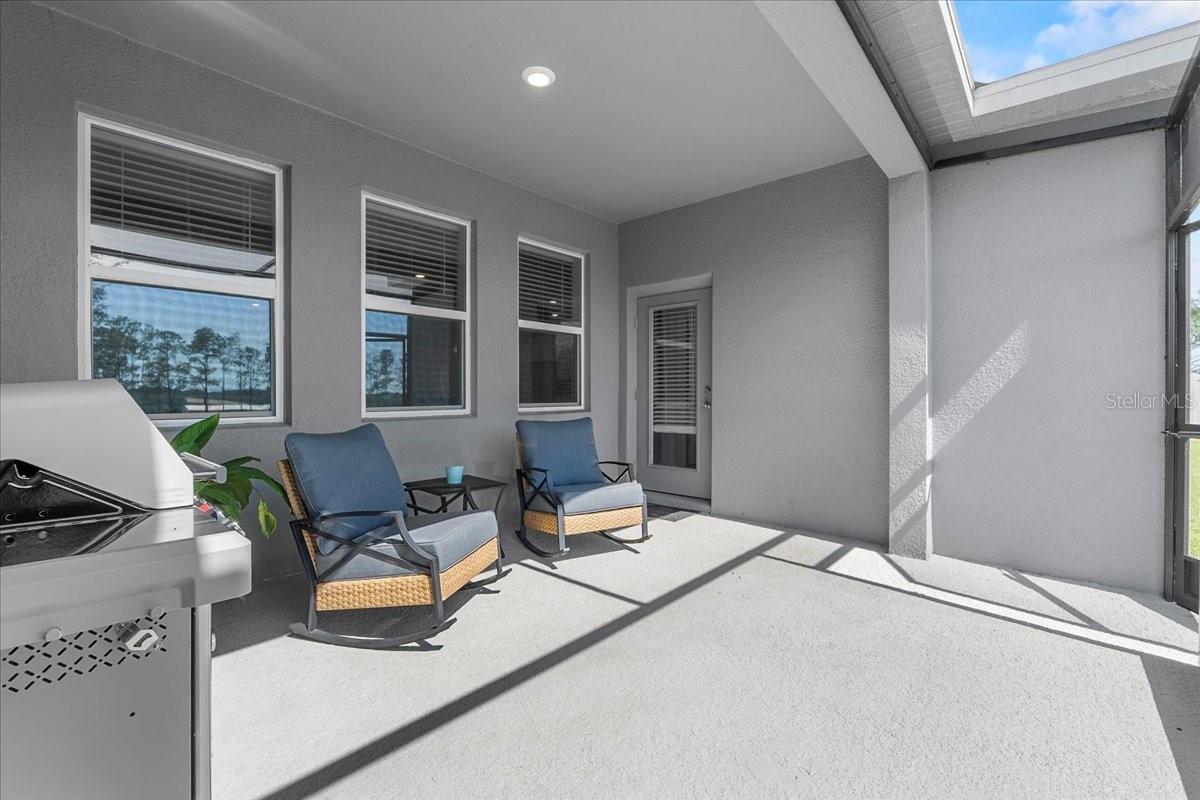 Image 40 of 49 For 3581 Keyworth Street