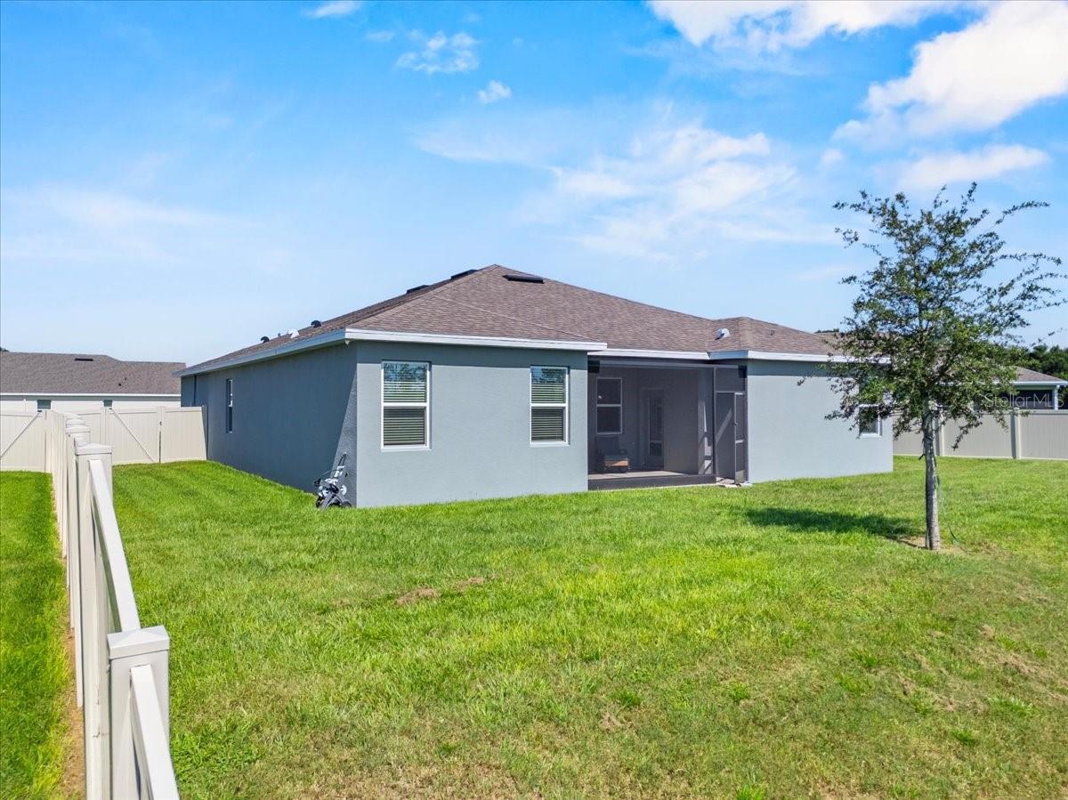 Image 45 of 49 For 3581 Keyworth Street