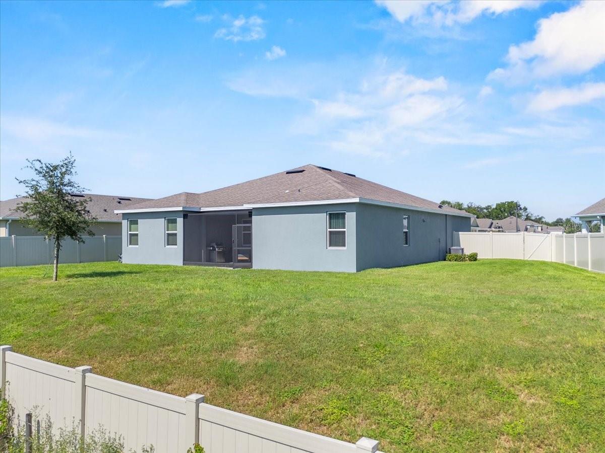 Image 48 of 49 For 3581 Keyworth Street