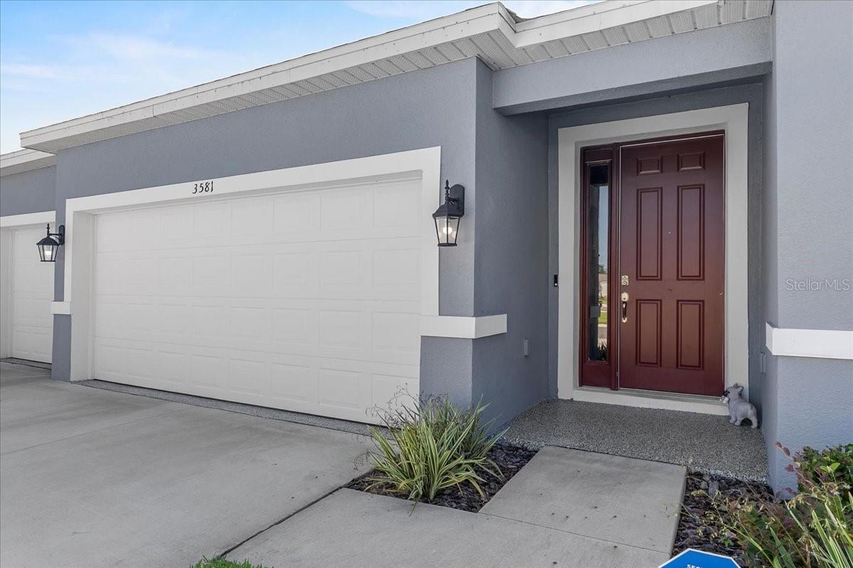 Image 6 of 49 For 3581 Keyworth Street
