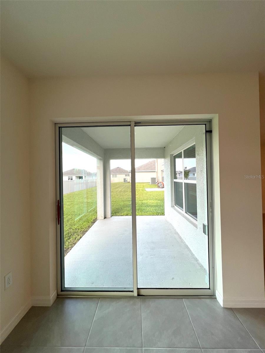 Image 10 of 29 For 9997 161st Lane Road