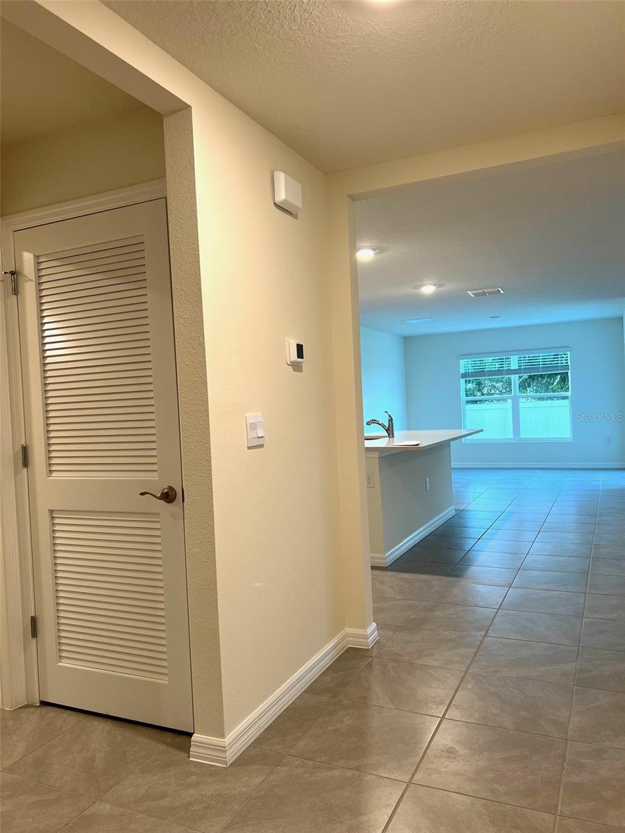 Image 11 of 29 For 9997 161st Lane Road