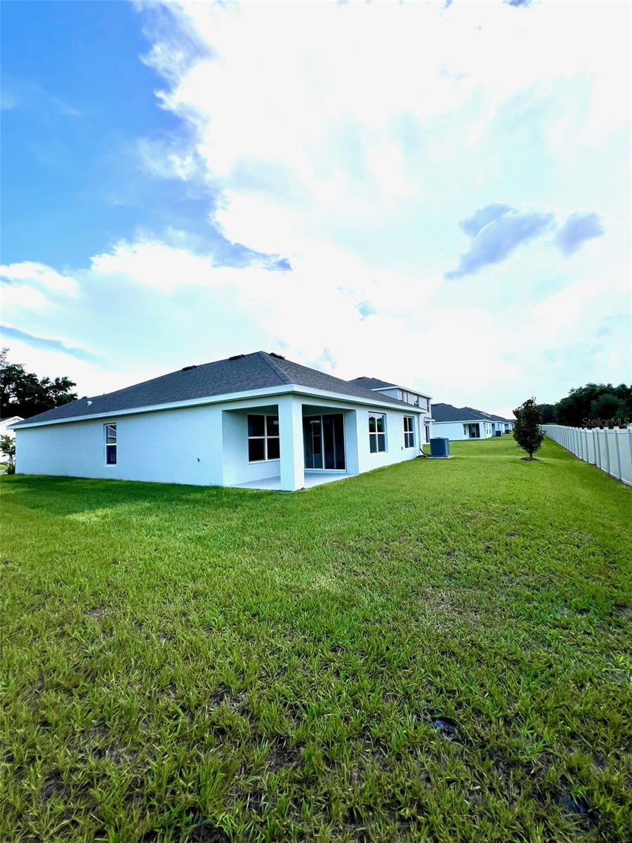 Image 23 of 29 For 9997 161st Lane Road