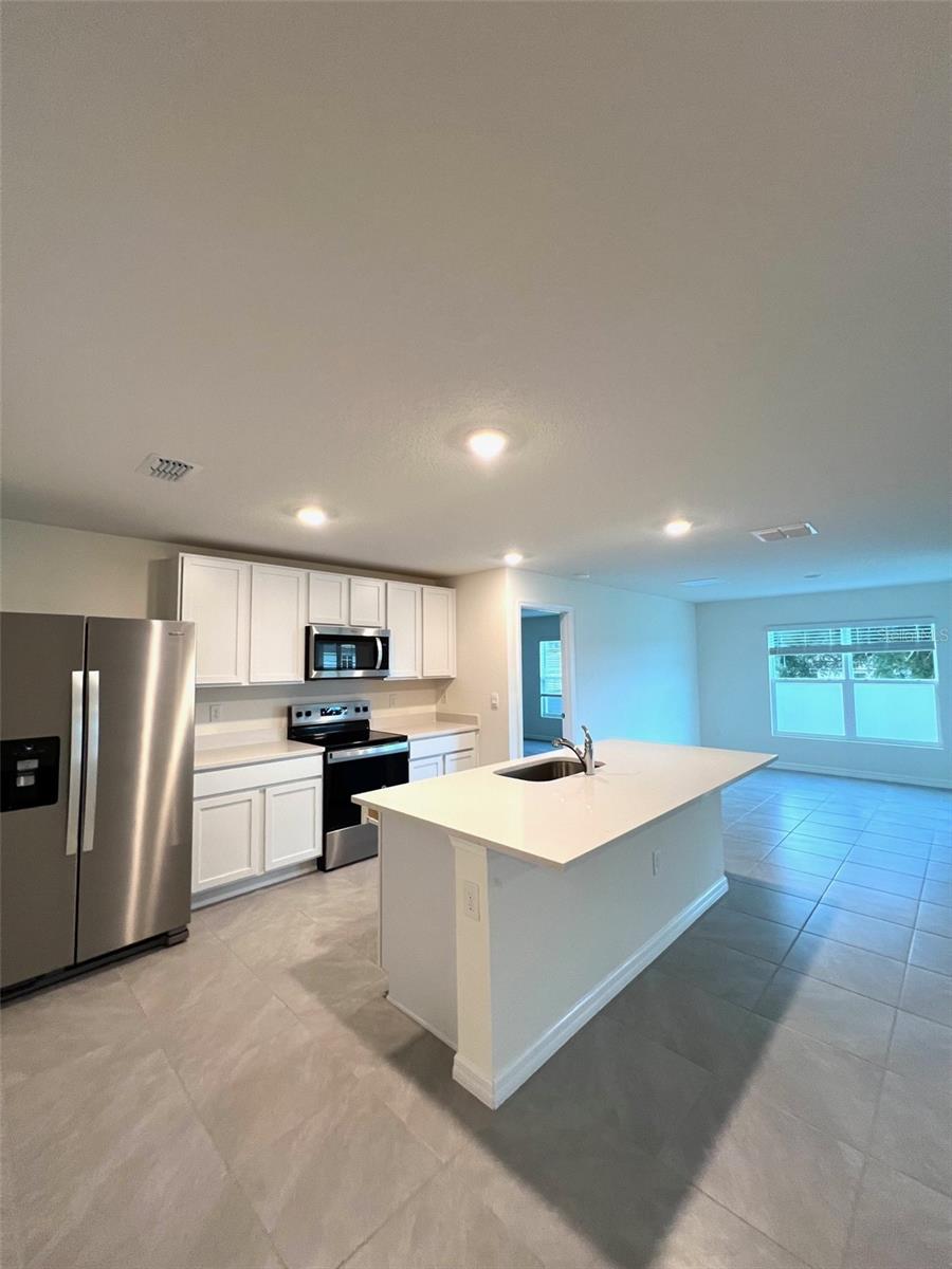 Image 4 of 29 For 9997 161st Lane Road