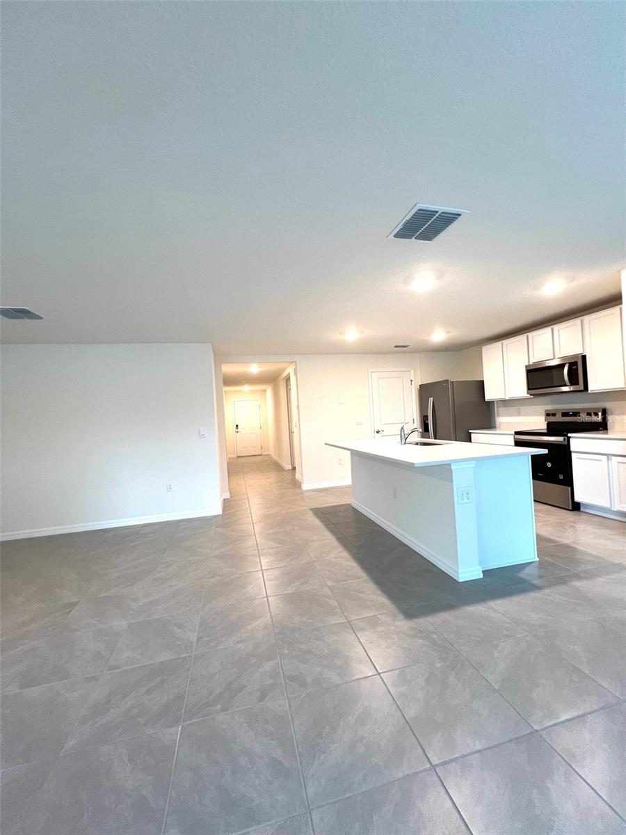 Image 6 of 29 For 9997 161st Lane Road