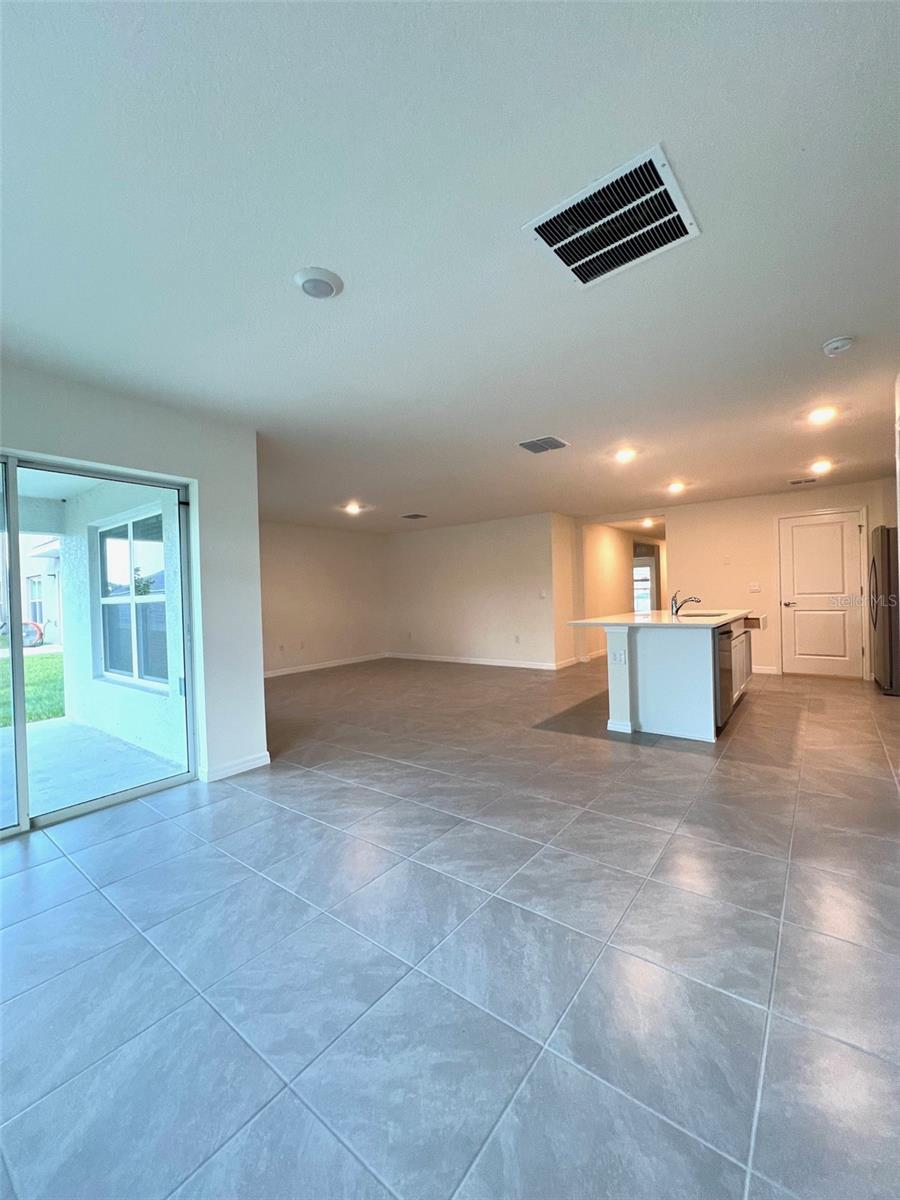 Image 7 of 29 For 9997 161st Lane Road