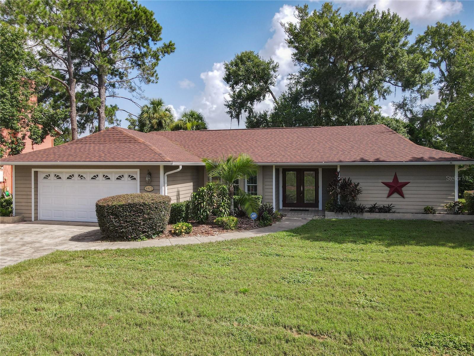 Details for 4423 Real Court, ORLANDO, FL 32808