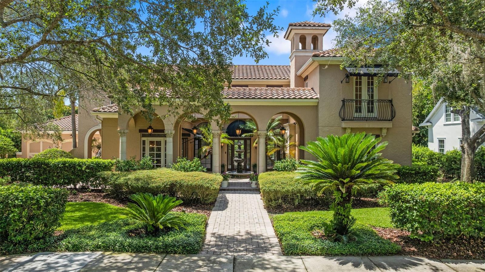 Details for 102 Acadia Terrace, CELEBRATION, FL 34747