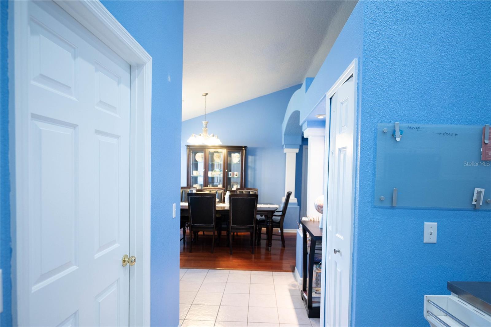 Image 12 of 42 For 2606 Cedar Bluff Lane