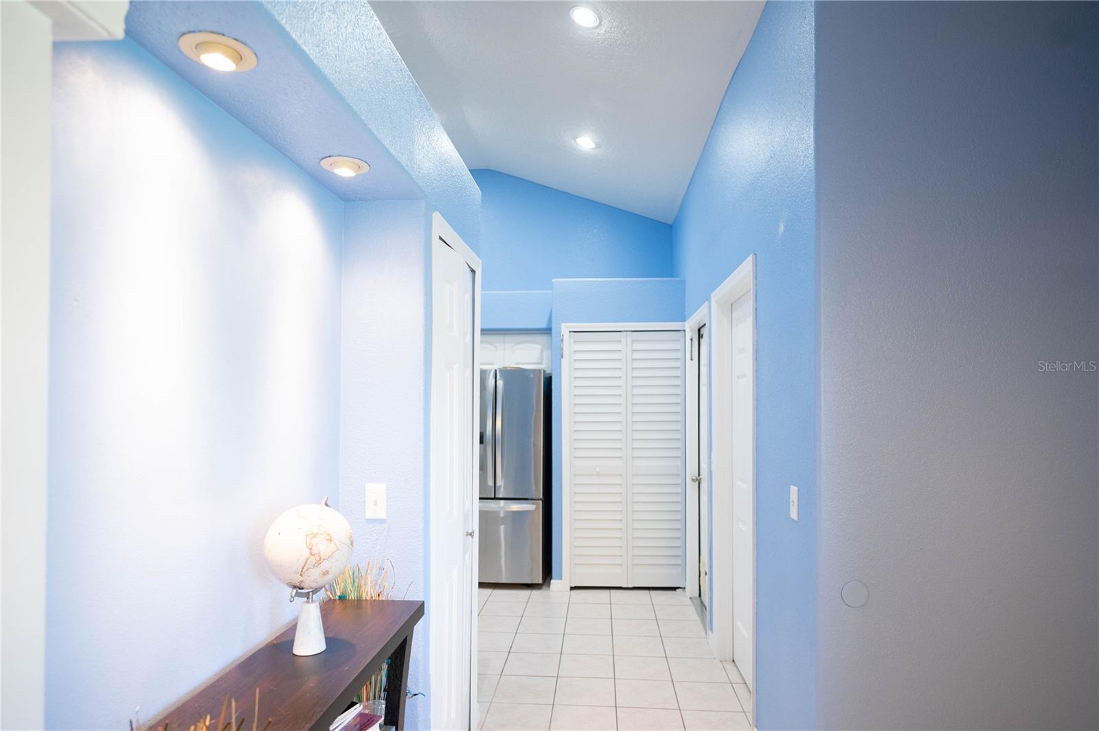 Image 13 of 42 For 2606 Cedar Bluff Lane