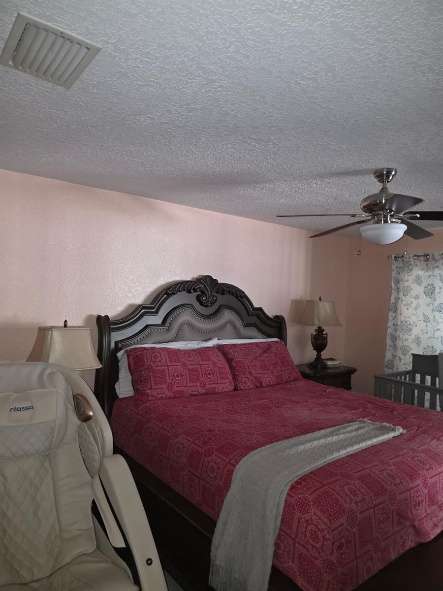 Image 15 of 42 For 2606 Cedar Bluff Lane