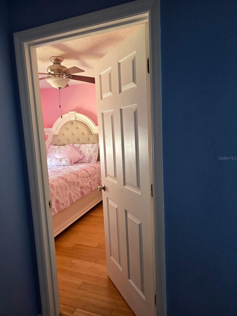 Image 22 of 42 For 2606 Cedar Bluff Lane