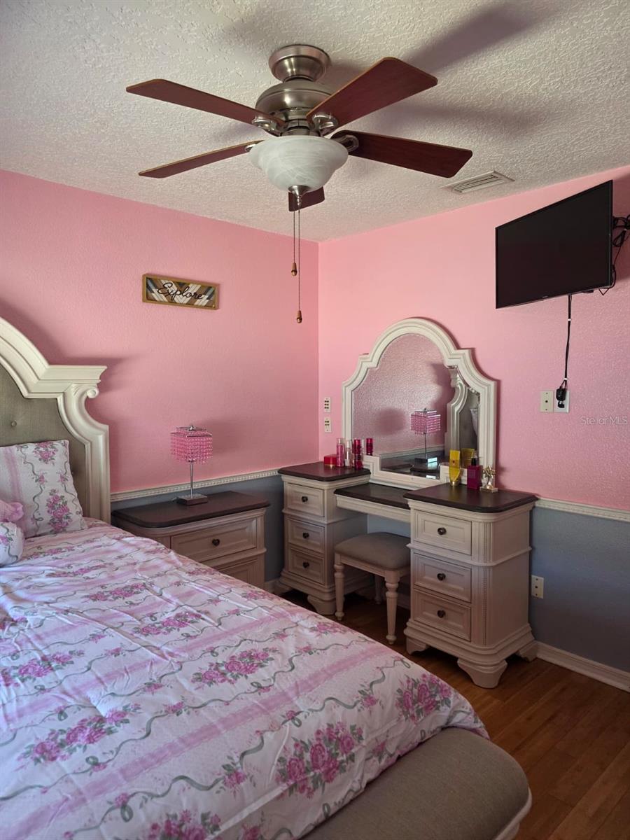 Image 23 of 42 For 2606 Cedar Bluff Lane