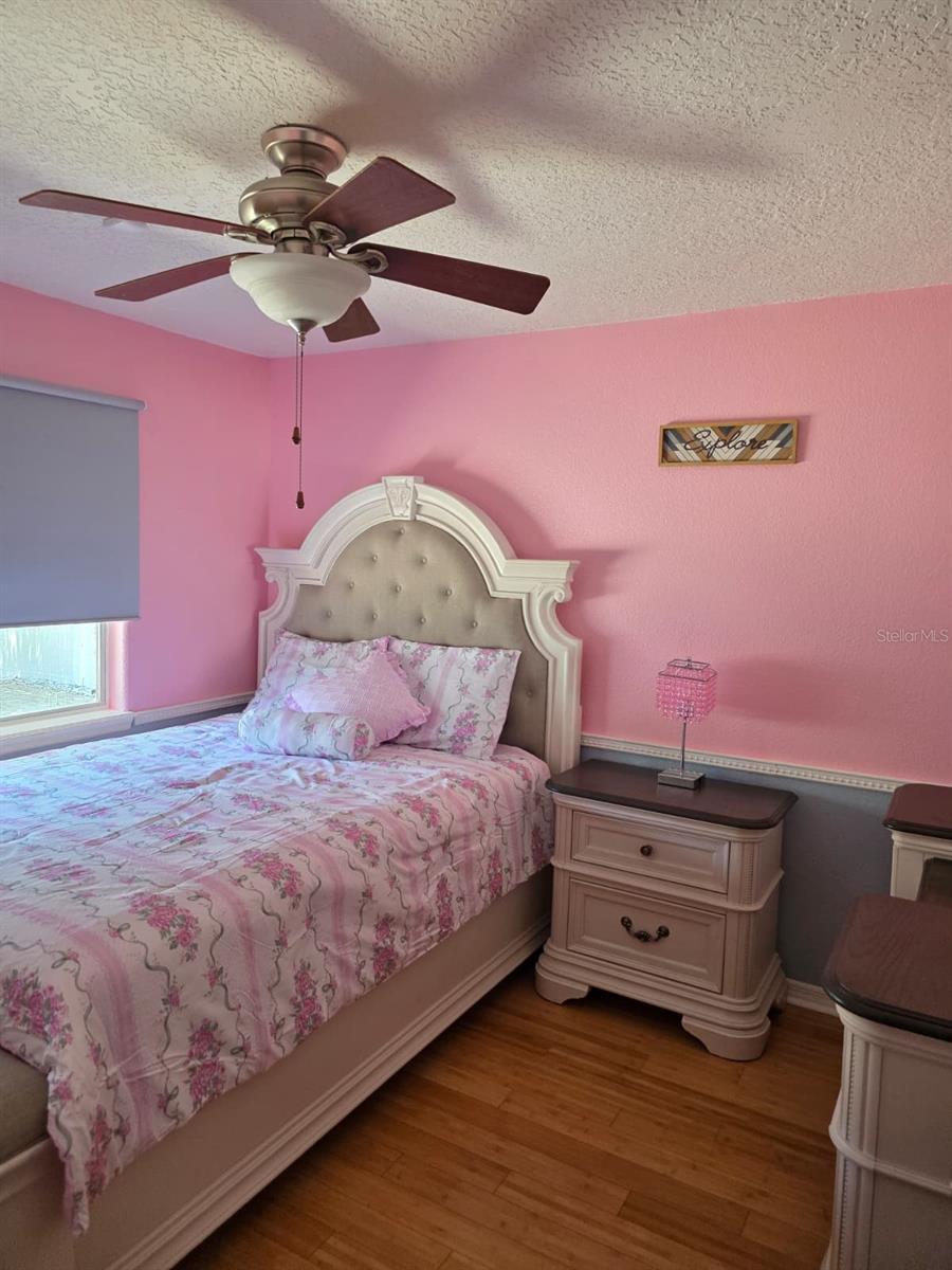 Image 24 of 42 For 2606 Cedar Bluff Lane