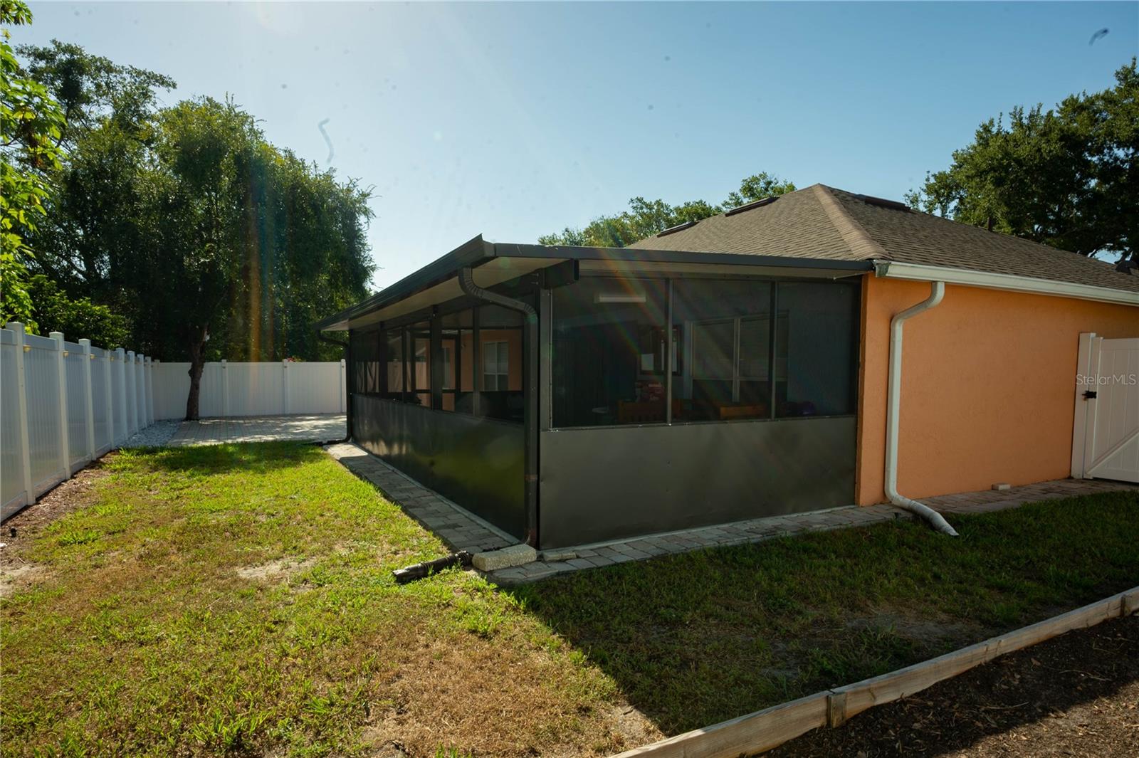 Image 31 of 42 For 2606 Cedar Bluff Lane