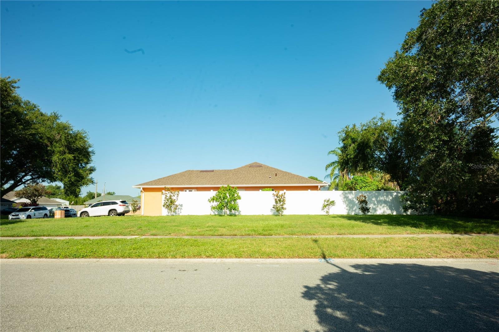 Image 4 of 42 For 2606 Cedar Bluff Lane
