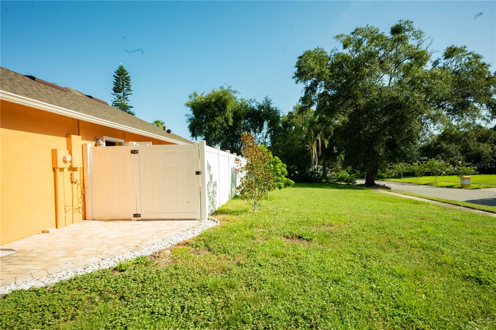 Image 5 of 42 For 2606 Cedar Bluff Lane