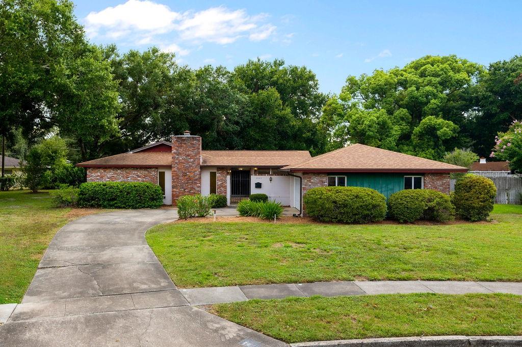 Details for 541 London Road, WINTER PARK, FL 32792