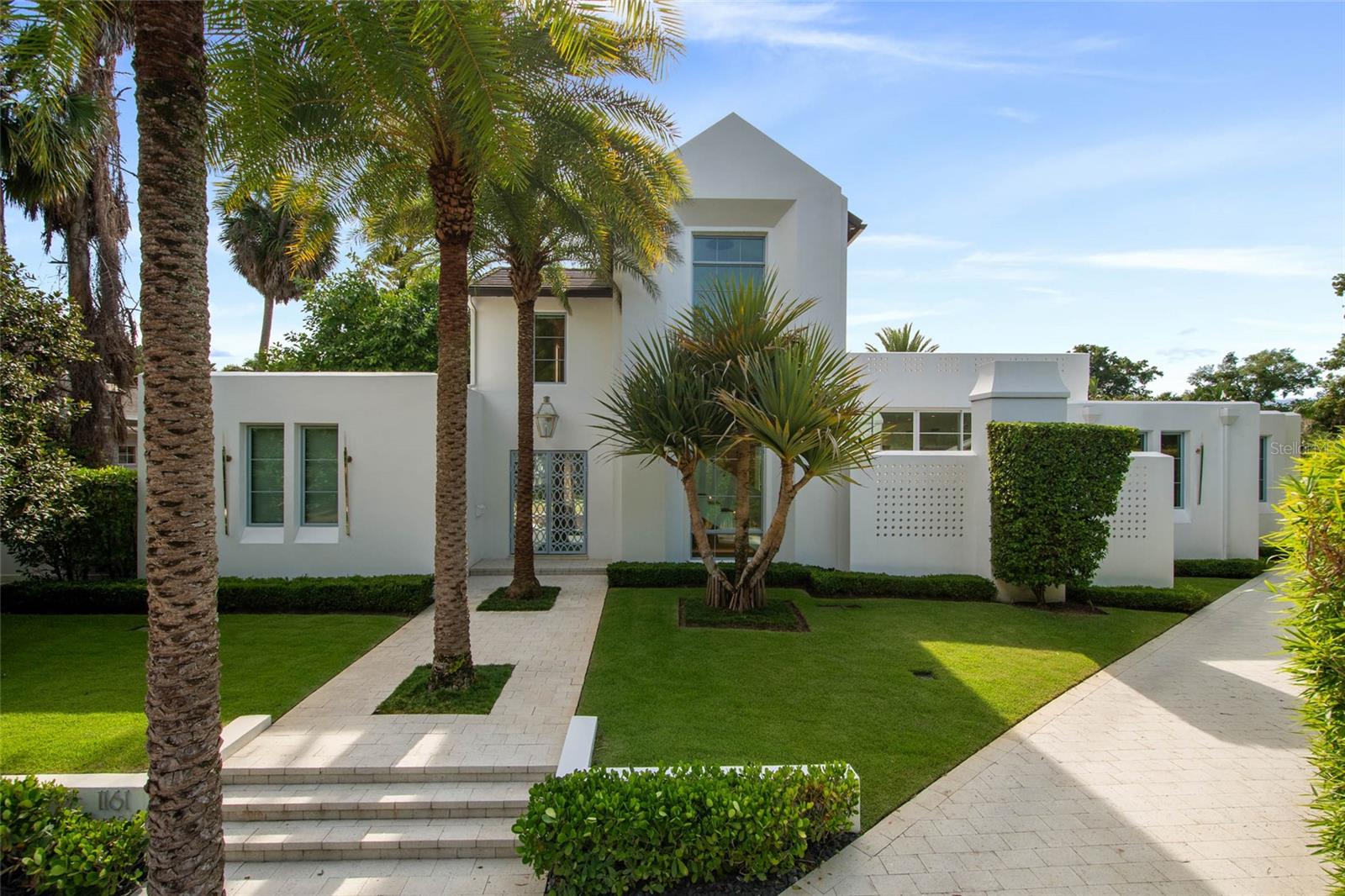 Details for 1161 Valencia Avenue, WINTER PARK, FL 32789