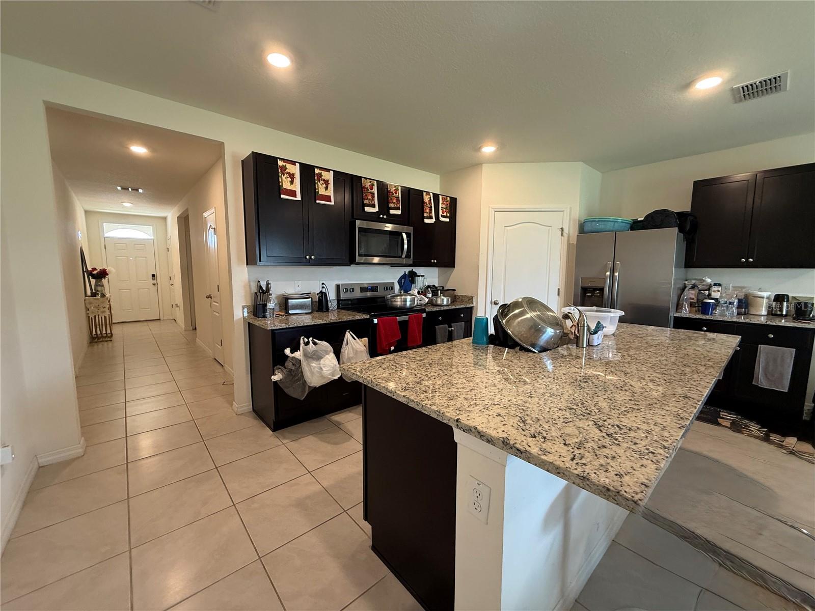 Image 11 of 46 For 4657 Bernard Boulevard