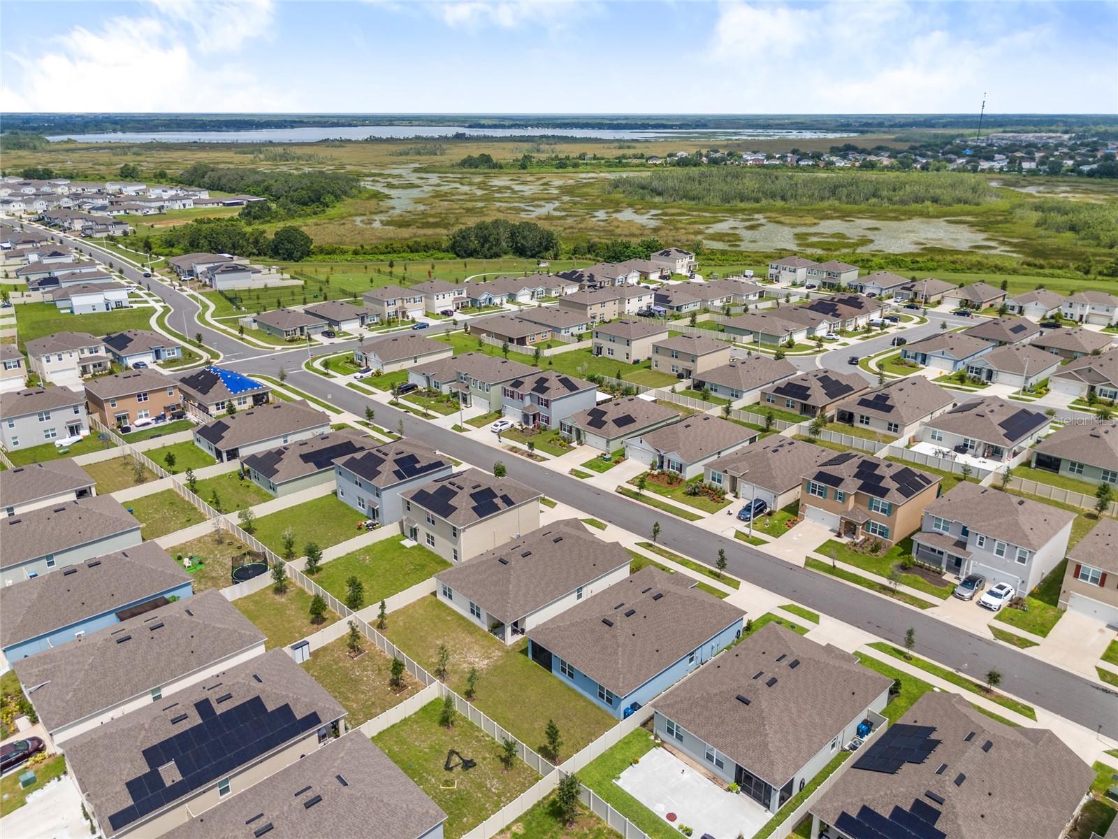 Image 41 of 46 For 4657 Bernard Boulevard