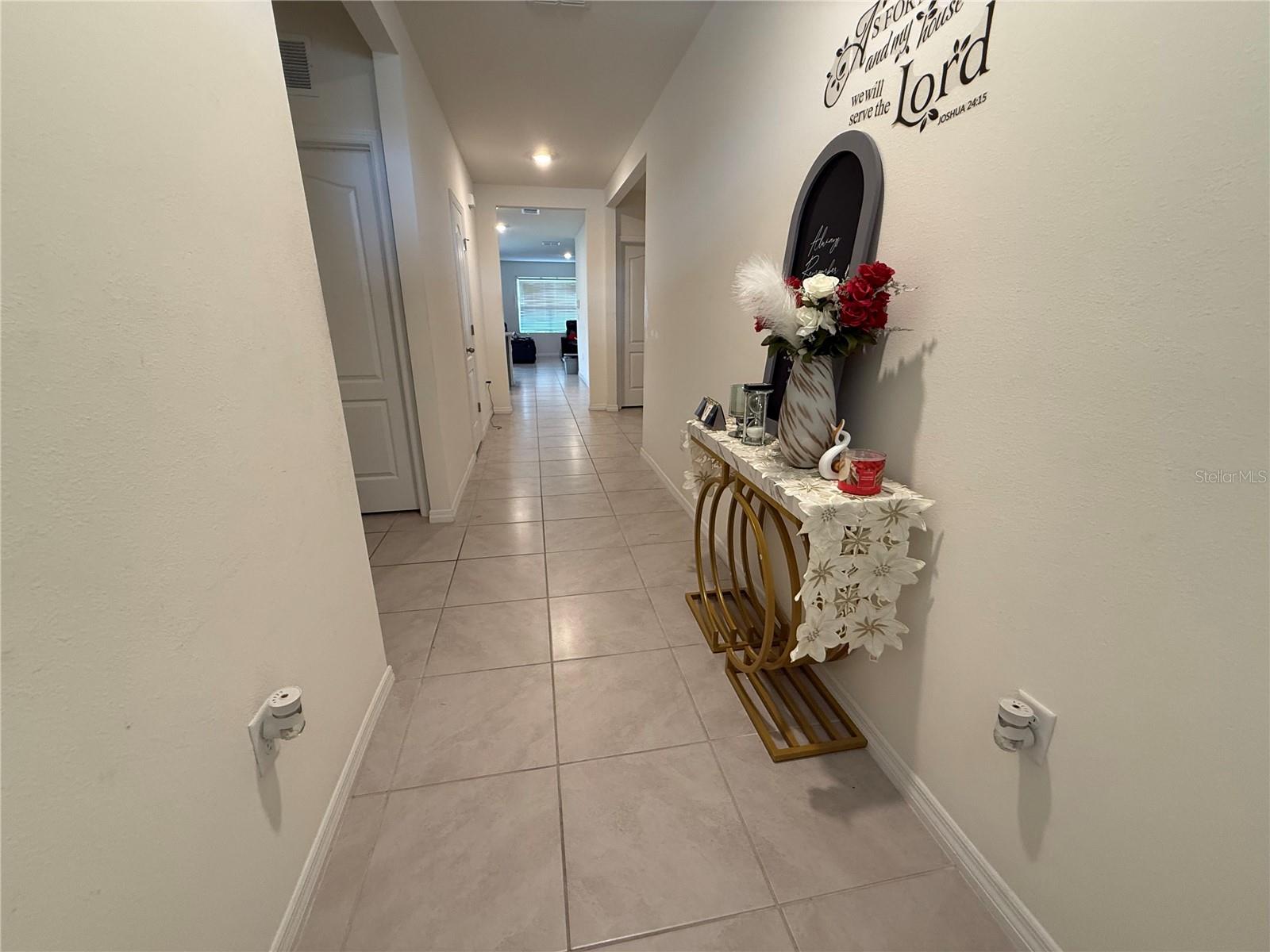 Image 8 of 46 For 4657 Bernard Boulevard