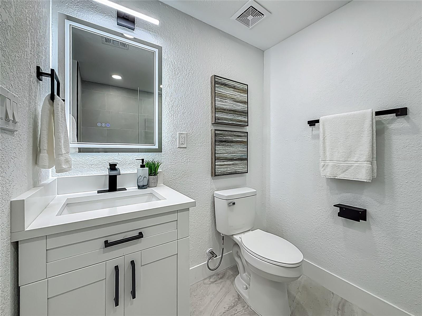 Image 32 of 61 For 572 Baywood Drive N
