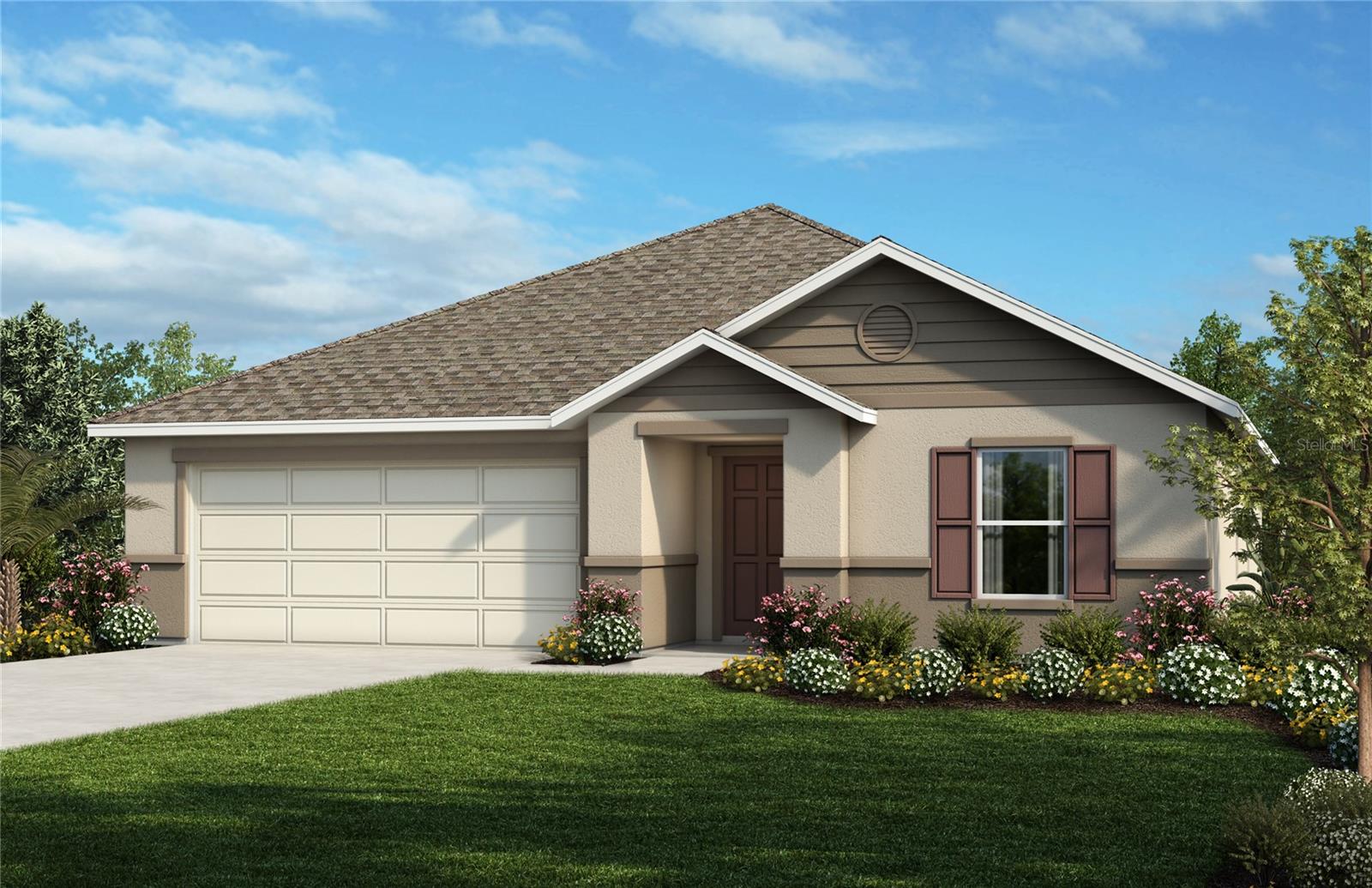 Details for 5008 Basswood Honey Loop, APOPKA, FL 32712