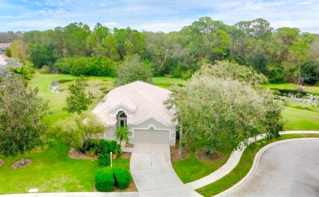 Details for 8495 Idlewood Court, LAKEWOOD RANCH, FL 34202
