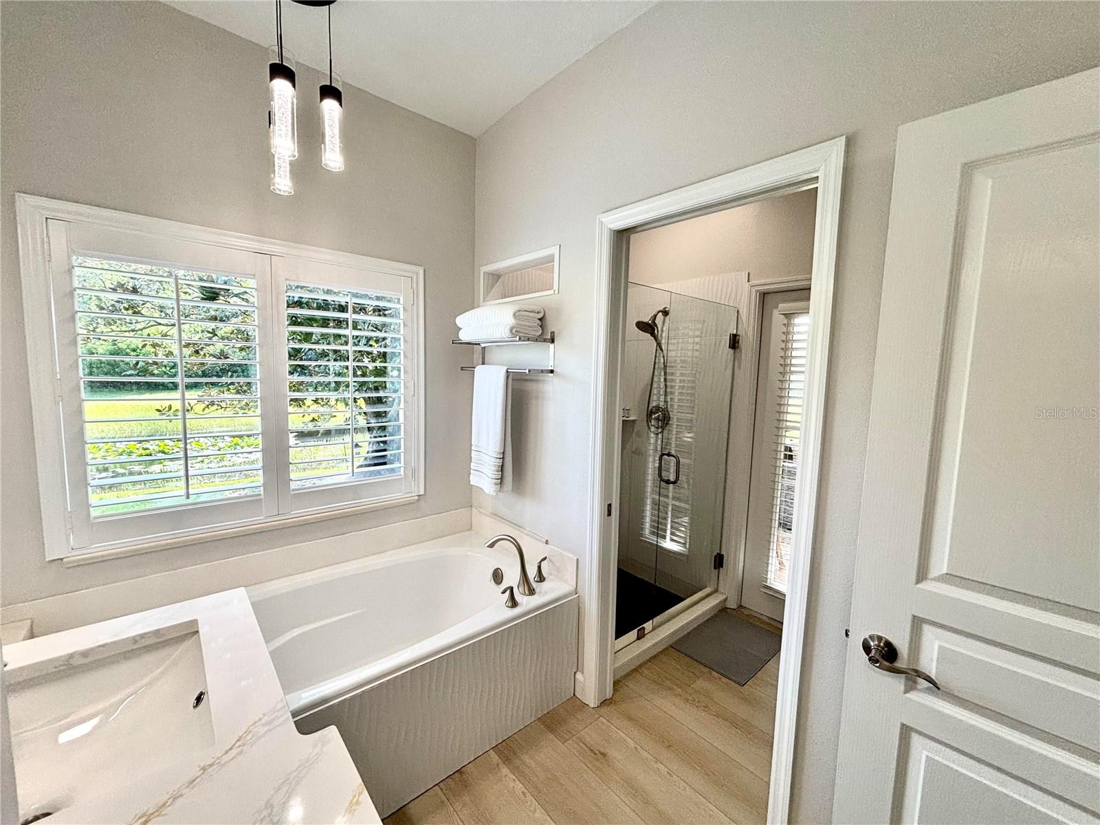 Image 15 of 31 For 8495 Idlewood Court