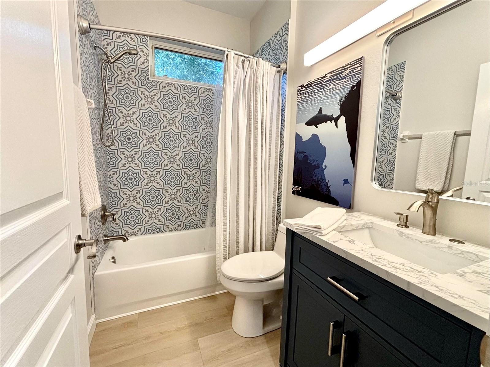 Image 20 of 31 For 8495 Idlewood Court