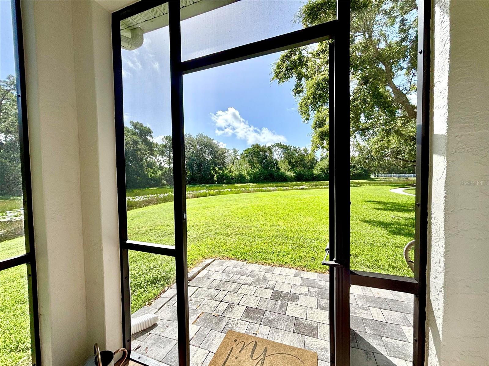 Image 24 of 31 For 8495 Idlewood Court
